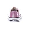 Converse Chuck Taylor All Star Low GS 'Coated Glitter' 668467C
