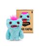 FUGGLER Baby_Weirdo Teal Blue