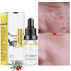 Moisturizing Face Serum Whitening Skin Care Anti Aging Anti Wrinkle Cream 10ml