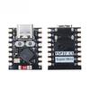 ESP32-C3 Entwicklungsplatine 4MB Flash CORE Platine FÜR ESP32 Super Mini Entwicklungsplatine FÜR ESP32 Entwicklungsplatine WiFi Bluetooth