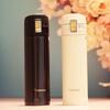 Zojirushi SM-KR48 Stainless Steel Vacuum Insulated Mug