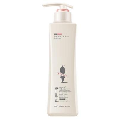 Σαμπουάν και conditioners μαλλιών – Σαμπουάν