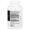 Prebiotic Fiber, 176G(6.21Oz)