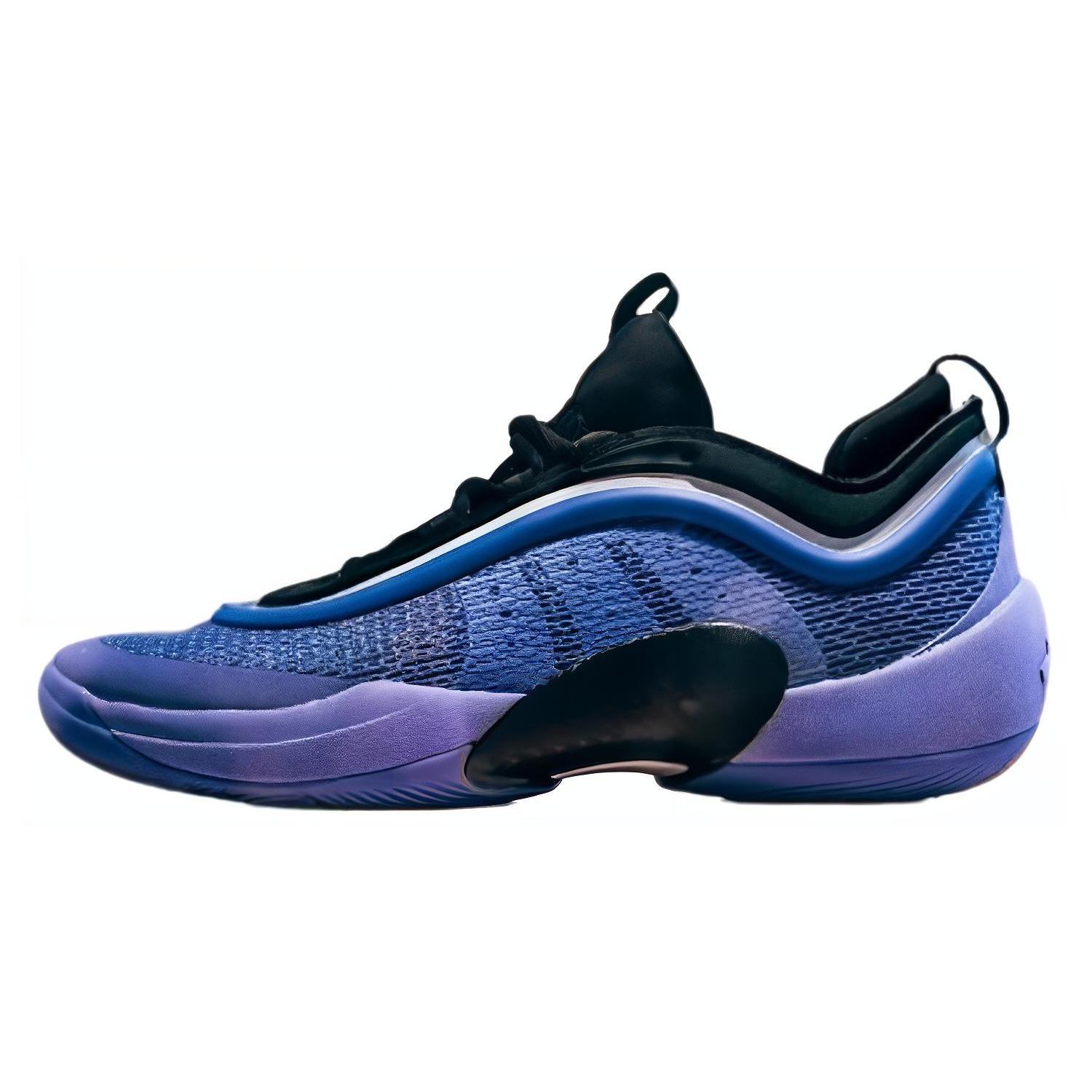 

New D.O.N. Issue #6 Adidas J Like Water IG9100 39