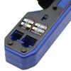 Rj45 Tool Network Crimper Cable Stripping Plier Stripper For Rj45 Cat6 Cat5E Cat5 Rj11 Rj12 Connector