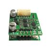 182MOD Microwave Sensor for Automated Escalators and Bathrooms