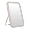 Oeny Rechargeable LED Desktop Vanity Mirror