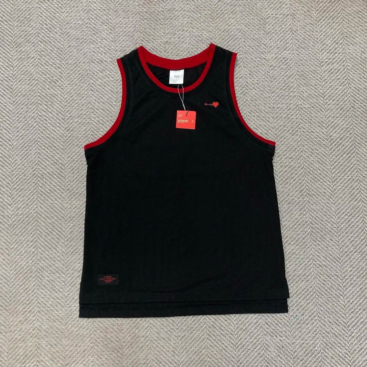 

[USED] BTS speak yourself japan edition