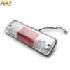 1PCS For 2004-2008 Ford F150 Rear 3rd Third Brake Tail Light Cargo Lamp New