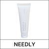 (bo5) Panthenol Vann Gel Krem 50ml
