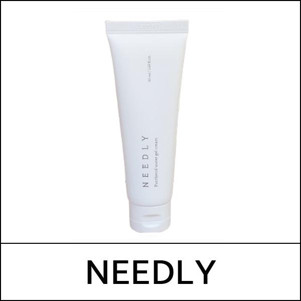 NEEDLY (bo5) Panthenol Wasser-Gel-Creme 50ml