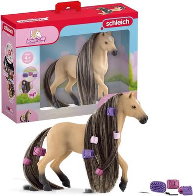 Schleich Horse Club Beauty Horse Andalusia (Female) 42580