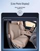 Ideal L6 All-Season Breathable Seat Cushion Cover - 25 Universal Styles