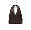 Bag Bronx 21034-U Brown