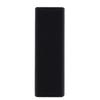 Aislador de Ruido de Bucle de Tierra de Tierra Común 3.5mm Auxiliar Audio Filtro de Ruido PC/Portátil/Teléfono