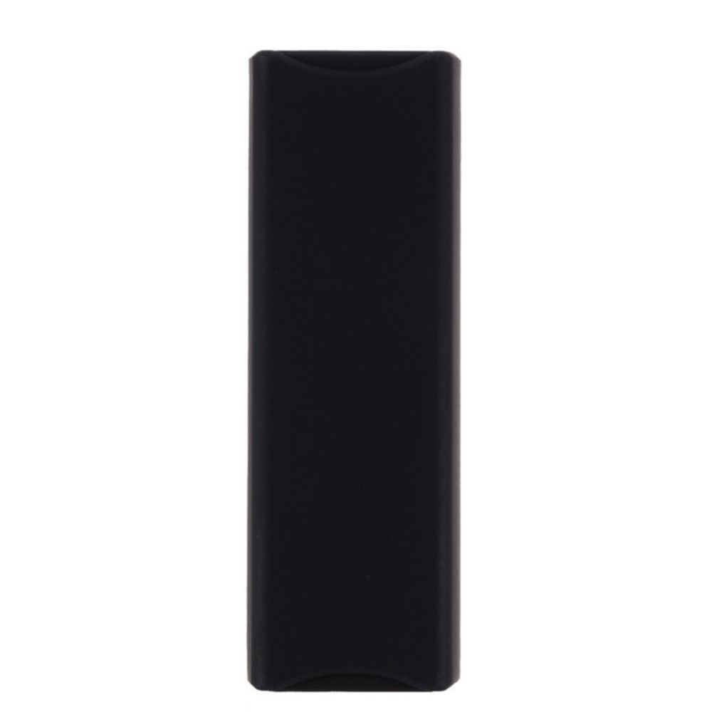 Aislador de Ruido de Bucle de Tierra de Tierra Común 3.5mm Auxiliar Audio Filtro de Ruido PC/Portátil/Teléfono