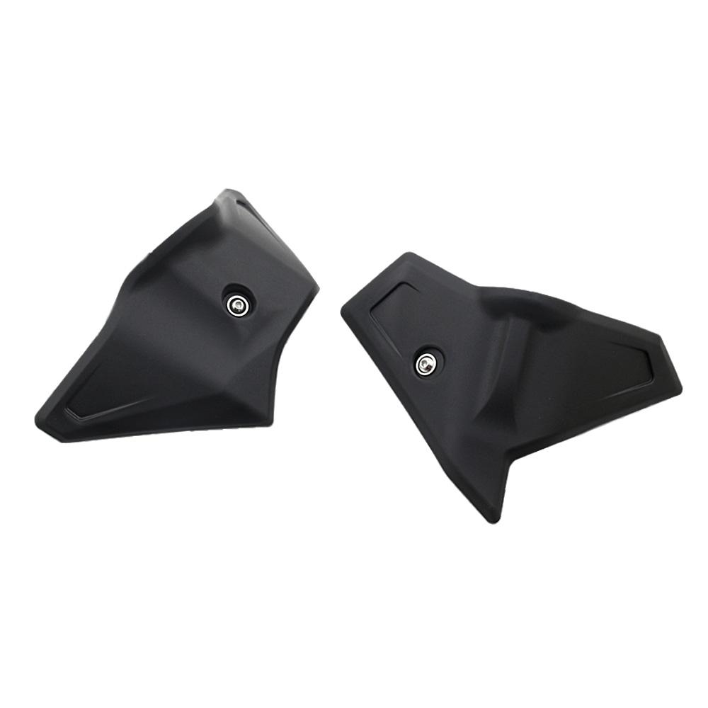 Ny Motorcykel FÖR BMW R1250GS R1200GS R 1250GS 1200G Gasspjällsskydd Skydd 2017 2018 2019 2020