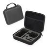 Custodia per Action Cam Antiurto Impermeabile Scatola Portaoggetti Borsa da Viaggio Portatile Custodia per Trasporto Per 12 11 10 9 8 7 Accessori per Fotocamera