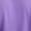 Tutaimjeuyu (MenS) Light Speed Tech Short Sleeve T-ShirtMr7150Agfz-Brf