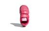 adidas Altarun Breathable Low Top Toddler Shoes Infant And Toddler CQ0029