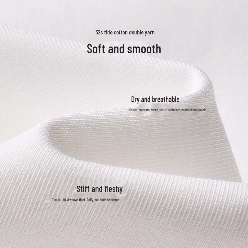 Chuyu Women's Denim Floral Short Sleeve T-Shirt