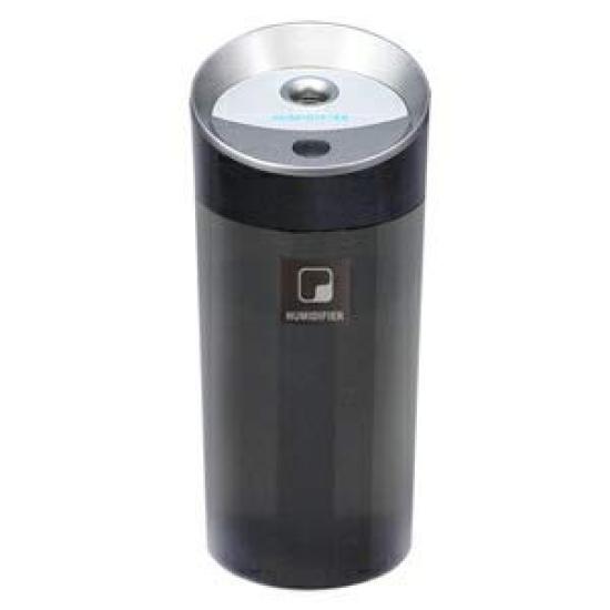 

Kashimura USB humidifier AI-5