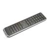 BN59‑01054A Replacement Remote Control TV Remote Controller Applicable for UE40C7000WW UE46C7000WW