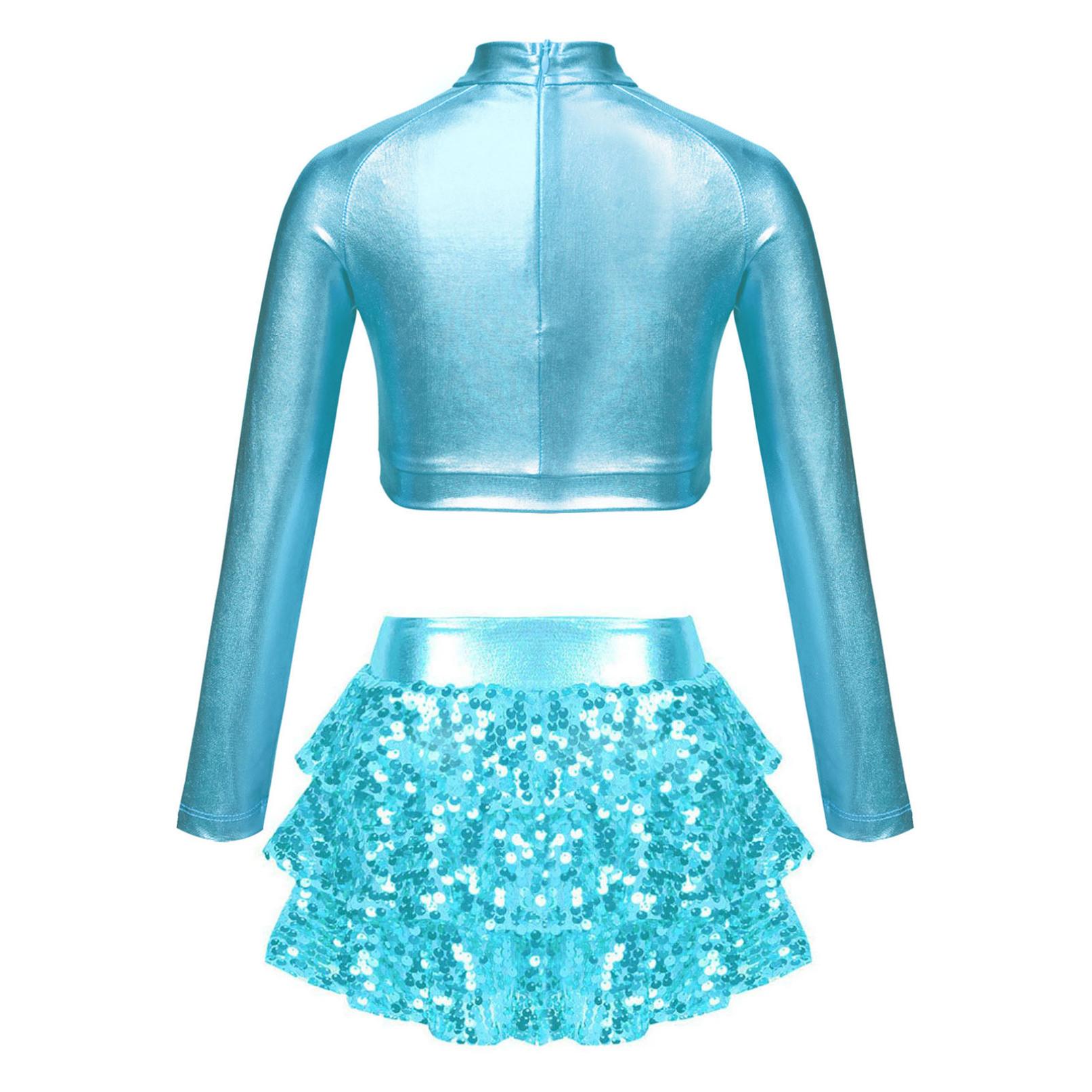 BEAUTELICATE Jupon Sous-Jupe Sous-Robe Lingerie En Pur Coton Avec Plissu00e9e Blanc Noir Ivoire Longue Mi-Longue Ample Grande Taille De Femme Fille U00c9tu00e9, Noir - 85cm, 48-50