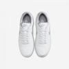 Nike Big Nike Low 355152 106