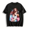 Tops para pré-mamã – T-shirts para pré-mamã