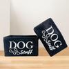 1 Piece Spacious Felt Pet Toy Storage Box - Suitable For Dog Toys, Blankets And Accessories, And Miscellaneous Storage Basket.