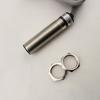 Huguang APS-31-7NT Inductive Proximity Sensor