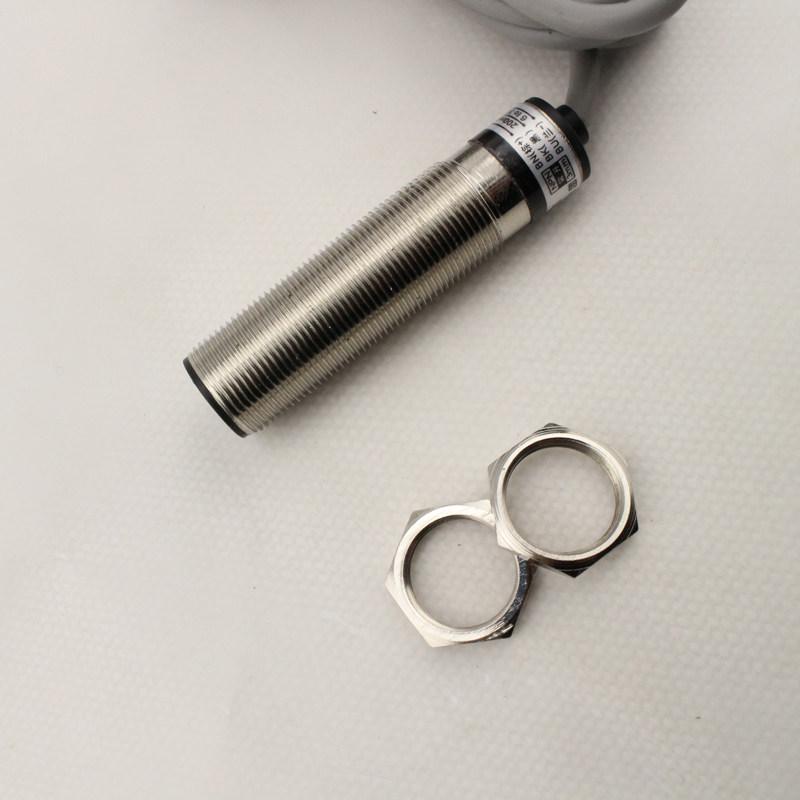 Huguang APS-31-7NT Inductive Proximity Sensor