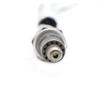 New Oxygen Sensor 11789454704 For BMW M2 M3 M4 3.0L L6 -2024 11-78-9-454-704