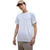 TOREAD Outdoor Quick-Dry UV Protection T-Shirt