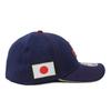 Era Cap 39THIRTY WBC Japan