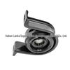 EKP2-4A499-CA Driveshaft Center Support Bearing Bracket for JMC Yuhu 7