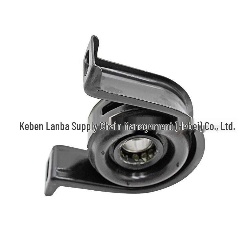 EKP2-4A499-CA Driveshaft Center Support Bearing Bracket for JMC Yuhu 7