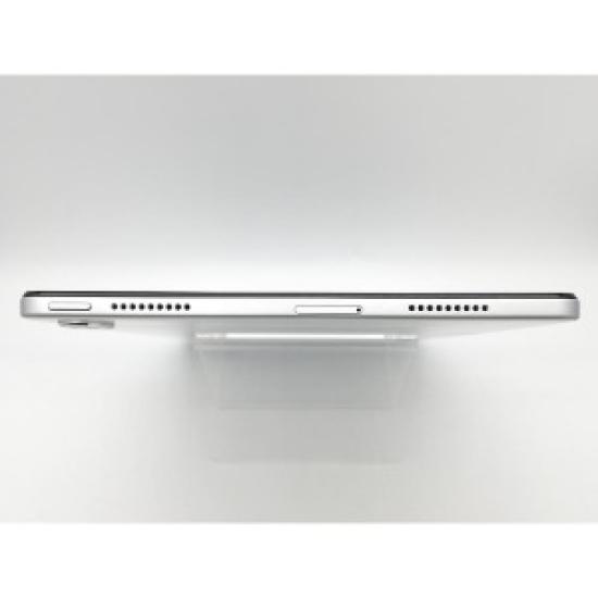 USED Lenovo Tab P11 5G LET01 SIM-Free 4GB64GB Moon White