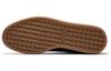 Men's Sneakers Puma Basket Classic 21 'Black Gold Gum'