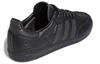 Samba Pharrell x Samba Adidas Originals 'Black Future' GY4978