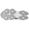 New Balance 9060 Unisex Grey U9060ERD