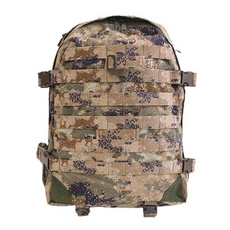 Тактический камуфляжный рюкзак Jinrui Shi 06A