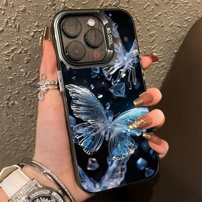 Θήκες για τηλέφωνα📱 – Προστατευτικά οθόνης για smartphones