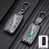 Range Rover Key Case for Defender 110, Discovery 4/5, Sport Edition, Freelander 2, Velar, Aurora L