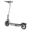iENYRID M1 Electric Scooter, 250W Motor, 36V 12.5Ah Battery, 10 Inch Tires, 25km/h Max Speed