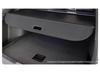 HiPhiY Trunk Cover and Rear Compartment Storage Partition Accessories