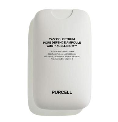 Siero Difesa Pori Colostro 55mL