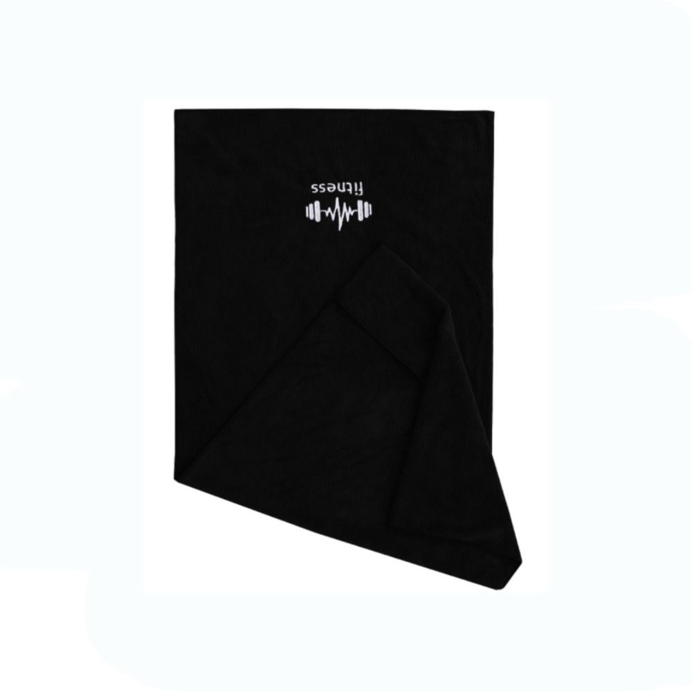 Sports Quick-Drying Towel Super Soft Microfiber Pool Towels New Gym Fitness Towel