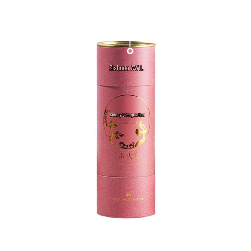 

Aixiutang AP-LHJs Thunder Fire Moxibustion Stick